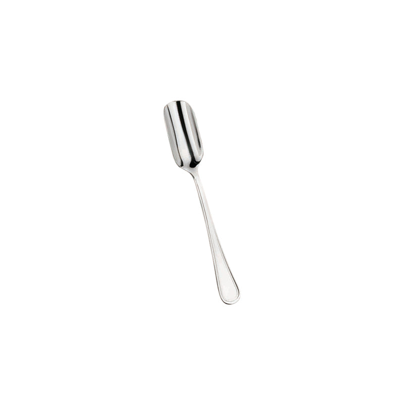 Byron Sessola Zucchero In Acciaio Inox - Set 12 Pz