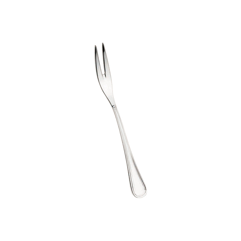 Byron Forchettina Lumache In Acciaio Inox - Set 12 Pz