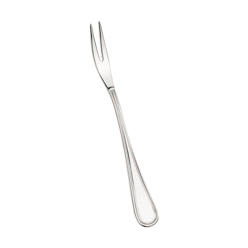 Byron Forchetta Carne In Acciaio Inox - Set 12 Pz