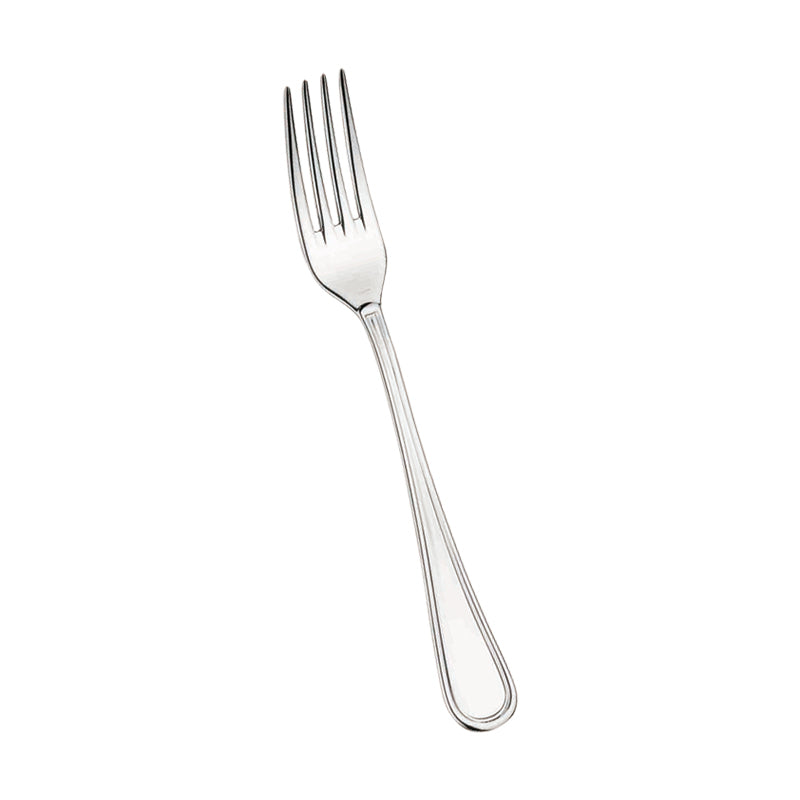 Byron Forchetta Frutta In Acciaio Inox - Set 12 Pz
