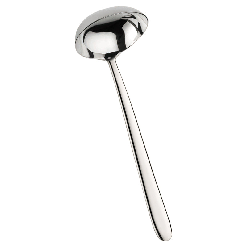 Palladium Mestolo Servire In Acciaio Inox