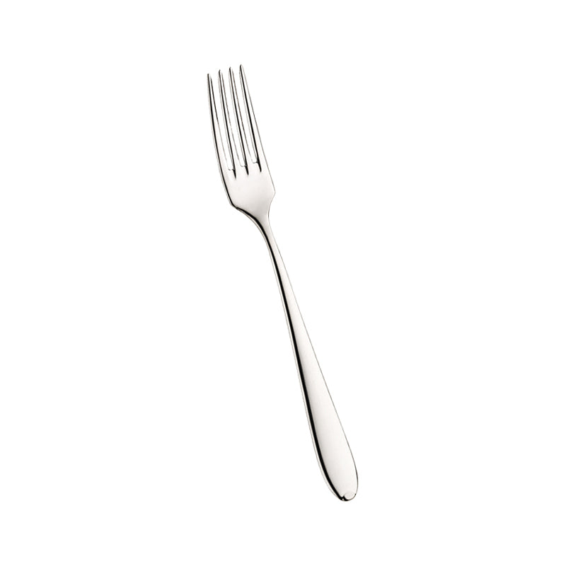 Palladium Forchetta Frutta In Acciaio Inox - Set 12 Pz