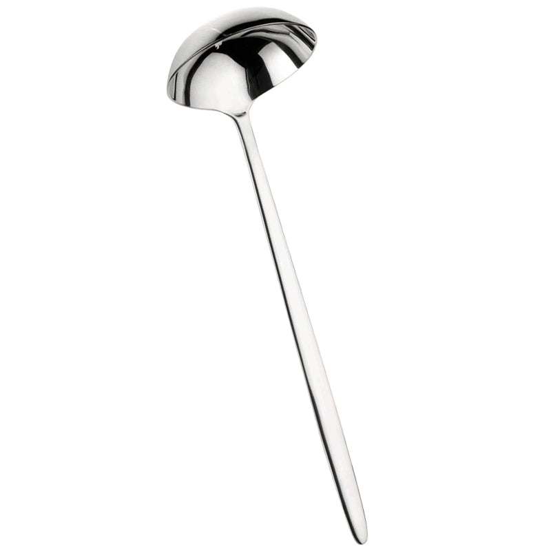 Olivia Mestolo Servire In Acciaio Inox