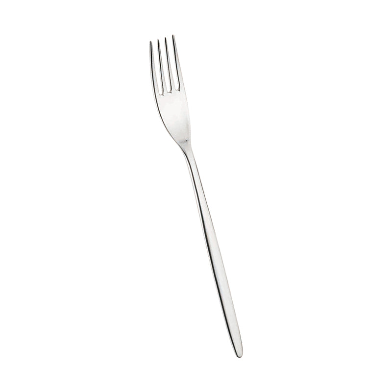 Olivia Forchetta Frutta In Acciaio Inox - Set 12 Pz