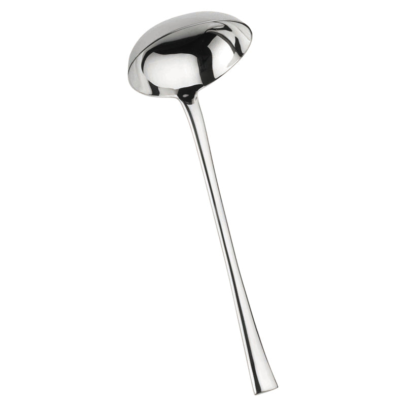 Concept Mestolo Servire In Acciaio Inox