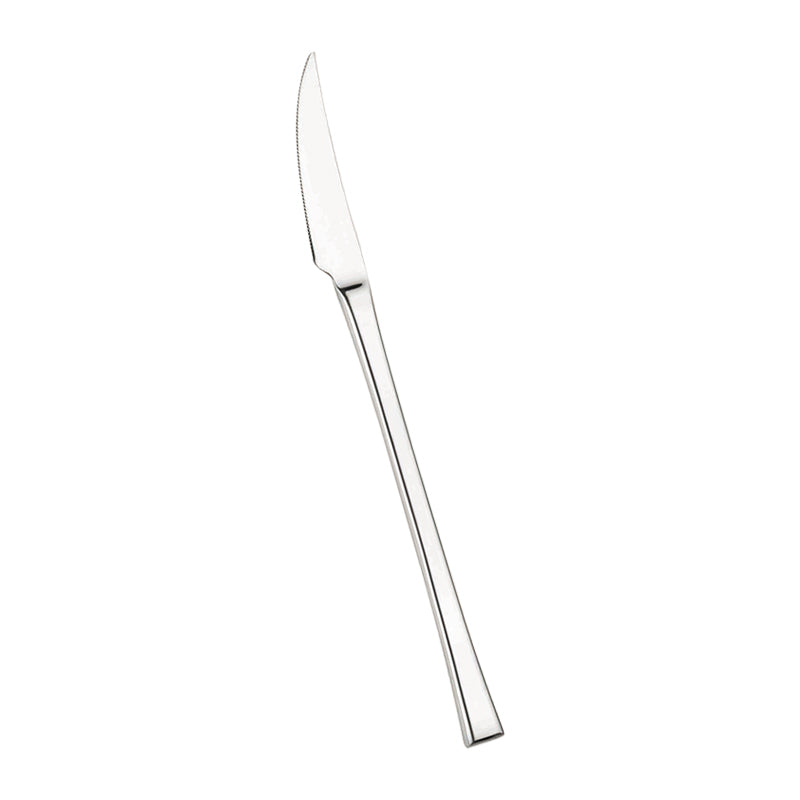 Concept Coltello Frutta In Acciaio Inox - Set 12 Pz