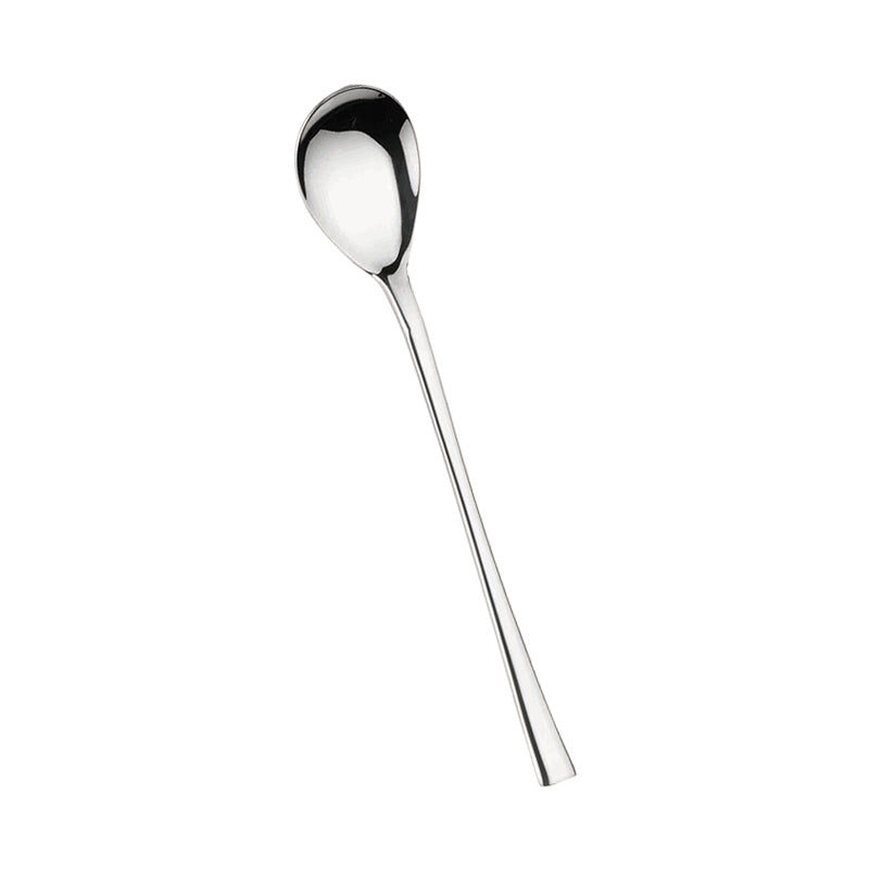 Concept Cucchiaio Frutta In Acciaio Inox - Set 12 Pz