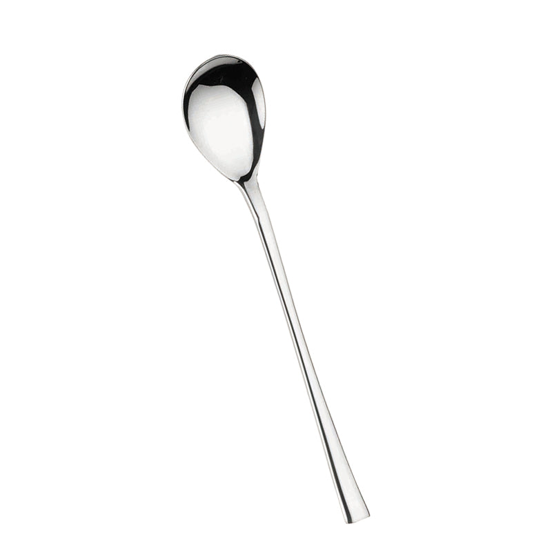Concept Cucchiaio Tavola In Acciaio Inox - Set 12 Pz