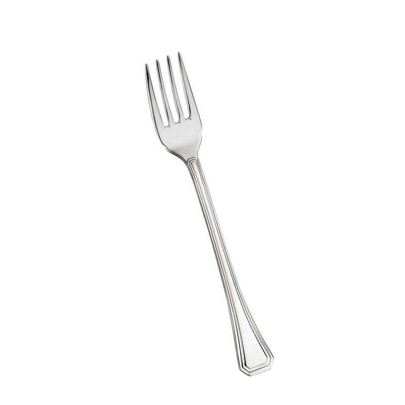 Octavia Forchetta Pesce In Acciaio Inox - Set 12 Pz