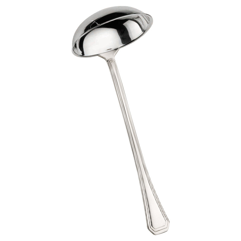 Octavia Mestolo Servire In Acciaio Inox
