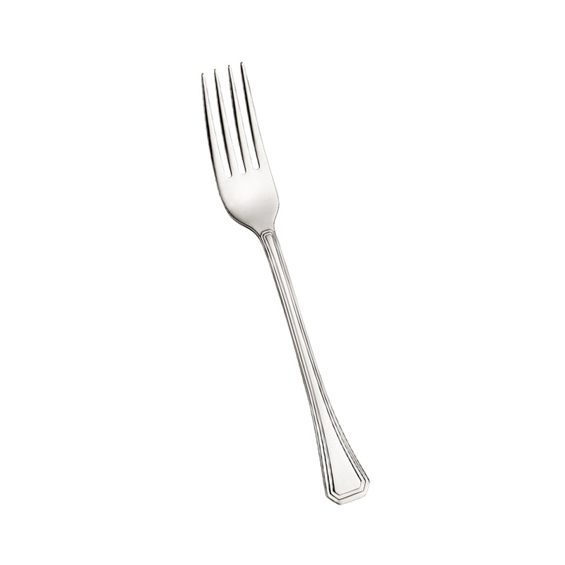 Octavia Forchetta Frutta In Acciaio Inox - Set 12 Pz