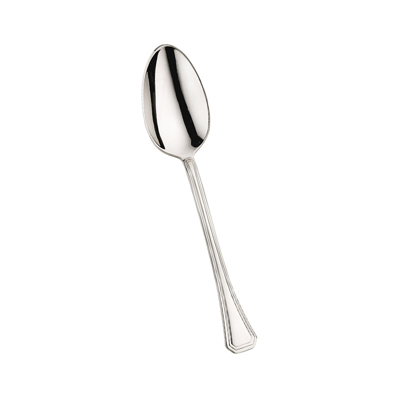 Octavia Cucchiaio Frutta In Acciaio Inox - Set 12 Pz