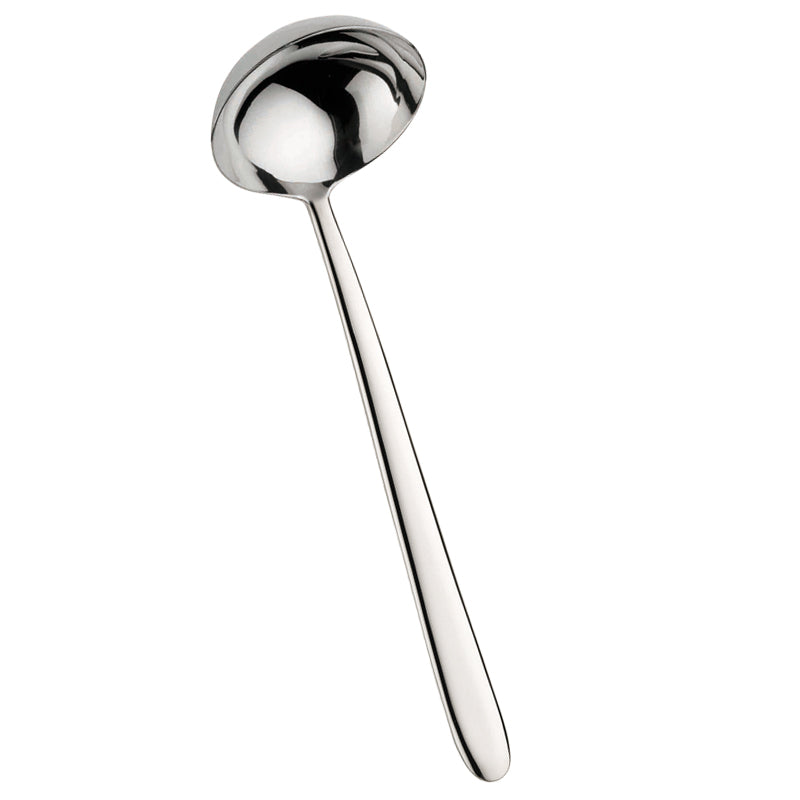 Privilege Mestolo Servire In Acciaio Inox