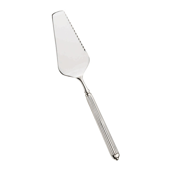 Ellade Pala Torta In Acciaio Inox Forgiato