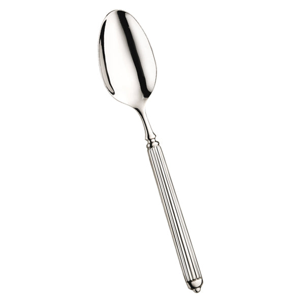 Ellade Cucchiaione Servire In Acciaio Inox Forgiato