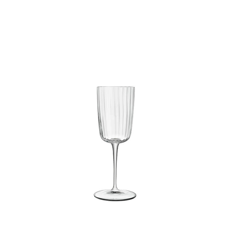 15 cl - Speakeasies Calice Cocktail in Vetro - Set 6 Pezzi
