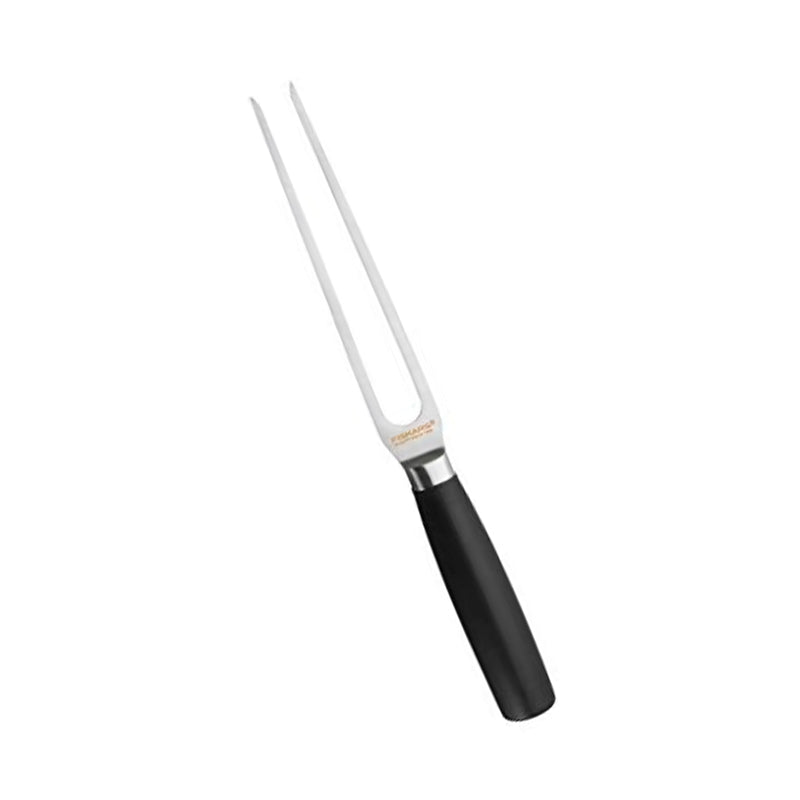 Functional Form Forchettone Da Cucina In Acciaio Inox