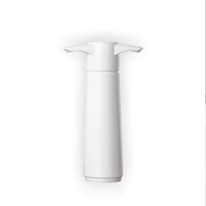 Wine Saver Pompetta Salvavino