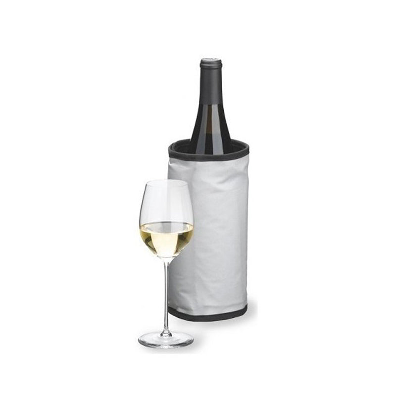 Raffredda Bottiglie A Strappo In Nylon