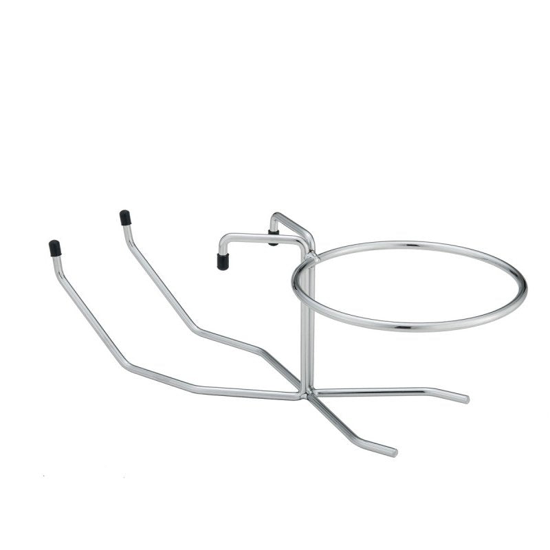 18.4 cm - Supporto Secchiello Da Tavola