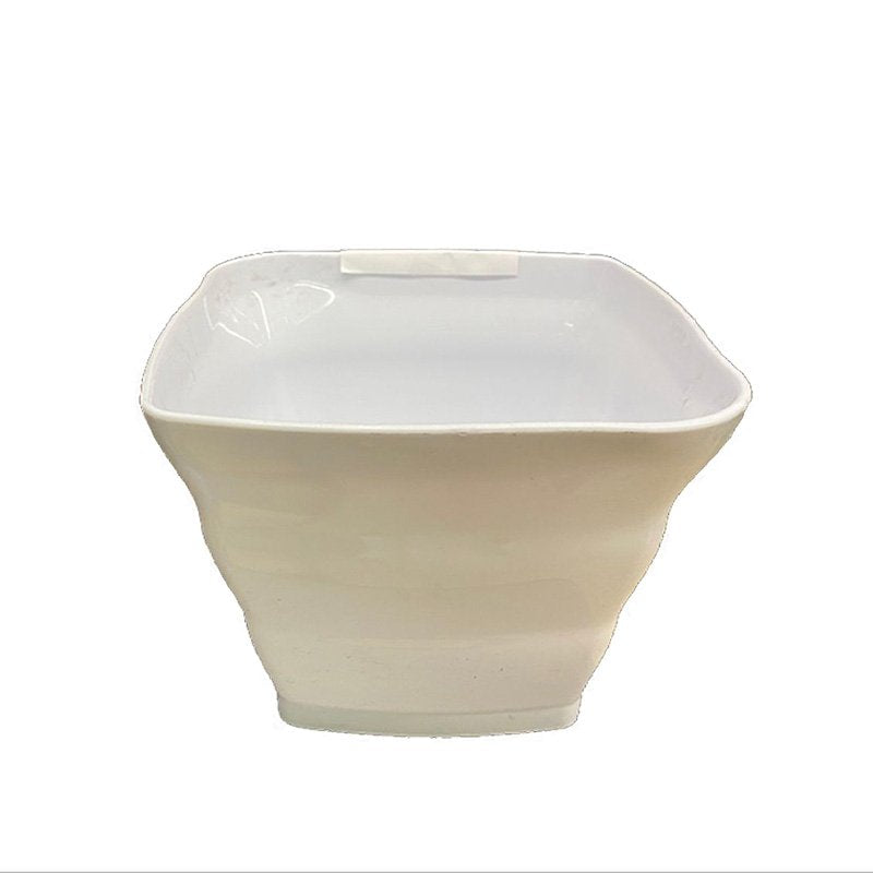 33 x 33 x H 26  cm - Moins Age Spumantiera Per 4 Bottiglie In San