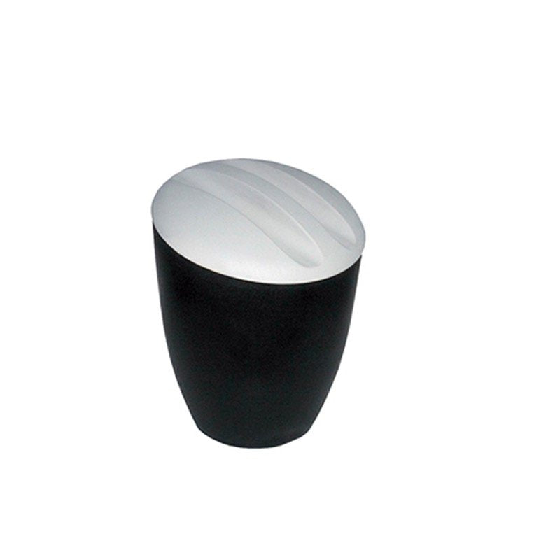Ø 19.5 x H 25  cm - Secchiello Ghiaccio Termico