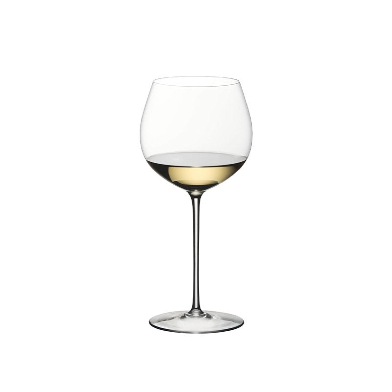63 cl - Superleggero Calice Degustazione in Vetro