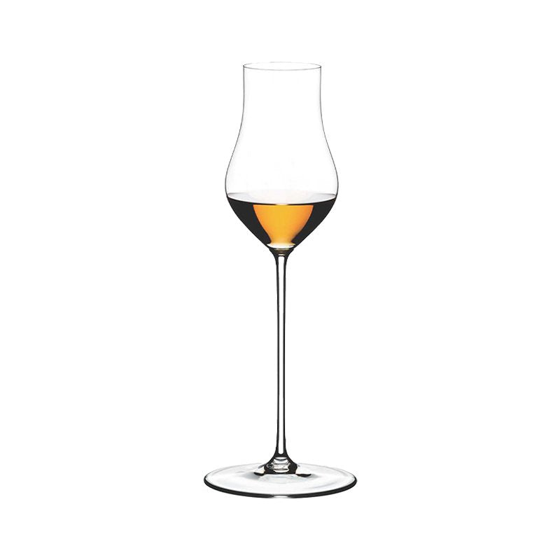 20 cl - Superleggero Calice Degustazione in Vetro
