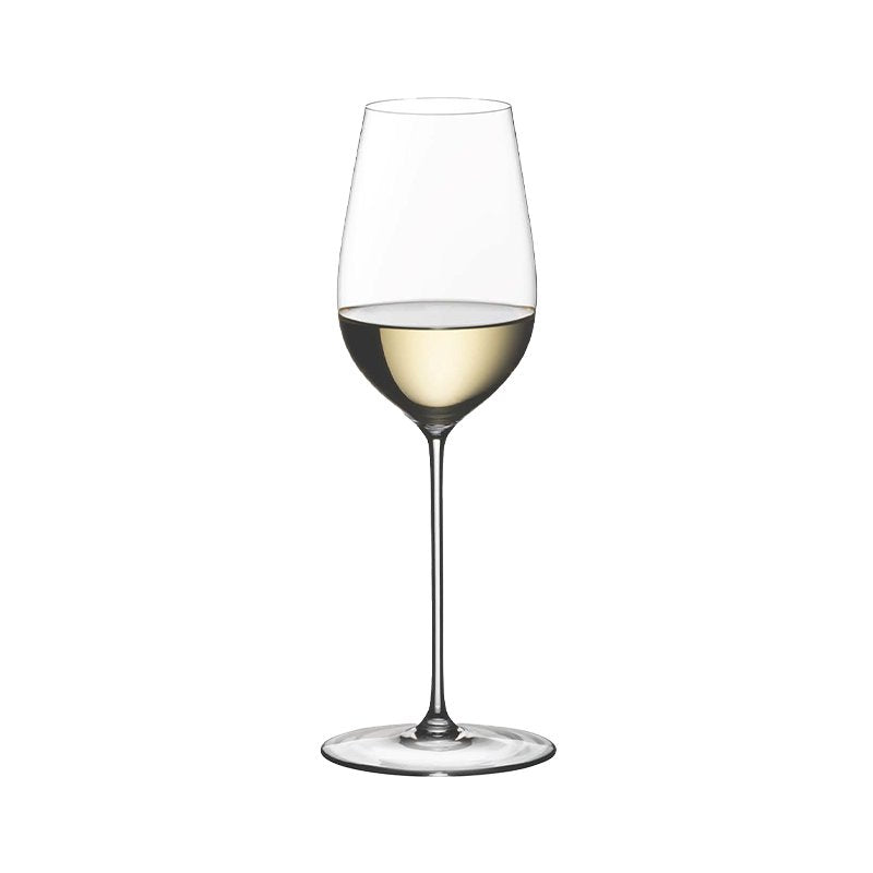39.5 cl - Superleggero Calice Degustazione Riesling in Vetro