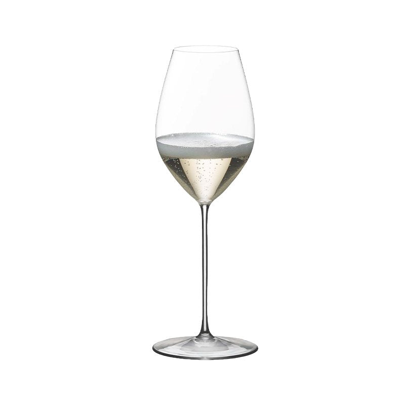 46 cl - Superleggero Calice Degustazione in Vetro
