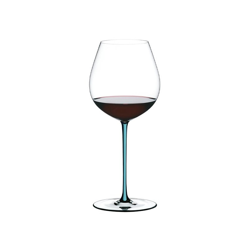 70.5 cl - Fatto A Mano Calice Degustazione in Vetro