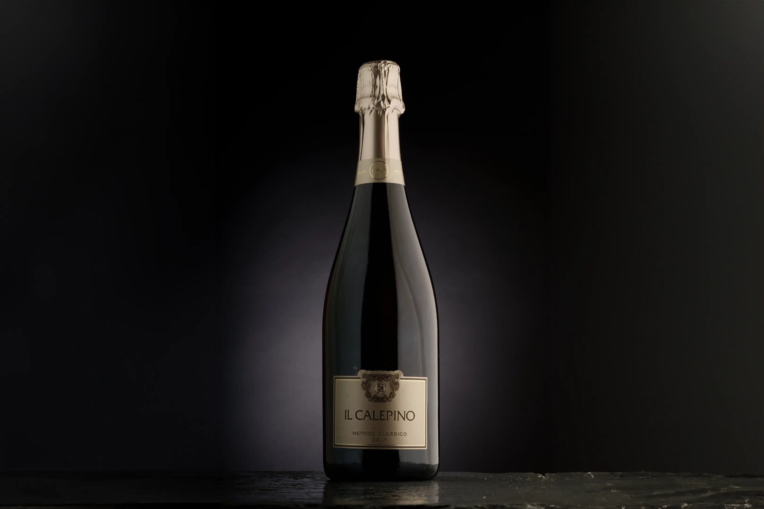 Brut Metodo Classico