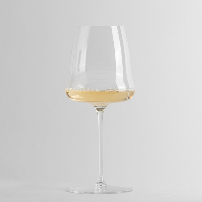73.6 cl - Winewings Calice Vino Bianco in Vetro