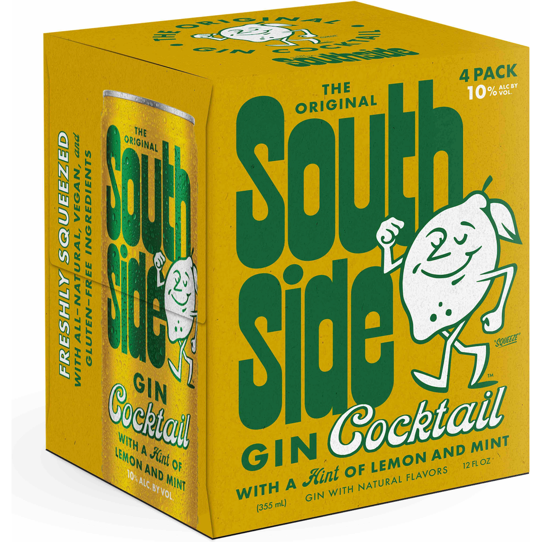 The Original Southside