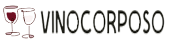 VinoCorposo - Comprare Vino Toscano Online