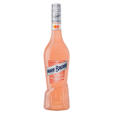 Marie Brizard Pink Grapefruit