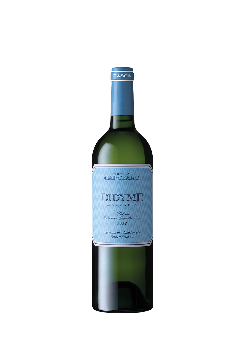 Didyme  - 2024